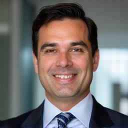 Dr. Luis Herrera
